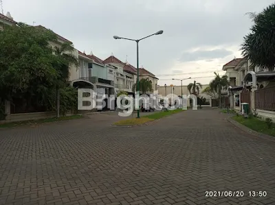 image RUMAH CENTRAL PACK  KLAMPIS SEMOLORU (2)