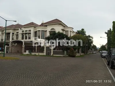 image RUMAH CENTRAL PACK  KLAMPIS SEMOLORU (1)