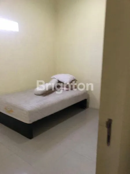 image RUMAH FULL FURNISH JAMBANGAN DEKAT AKSES TOL (3)