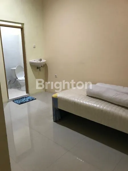 image RUMAH FULL FURNISH JAMBANGAN DEKAT AKSES TOL (2)