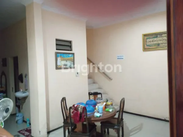 image RUMAH FULL FURNISH JAMBANGAN DEKAT AKSES TOL (5)