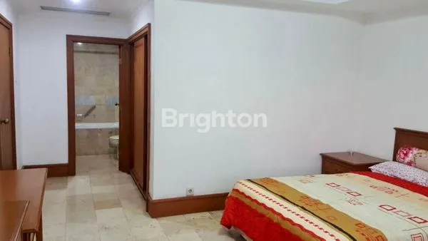 image KEMANG JAYA TAMAN APARTMENT DI KEMANG JAKARTA SELATAN (4)