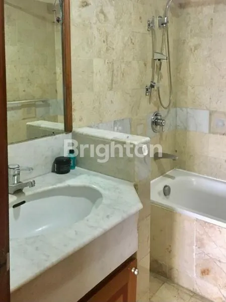 image KEMANG JAYA TAMAN APARTMENT DI KEMANG JAKARTA SELATAN (2)