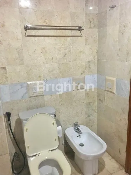 image KEMANG JAYA TAMAN APARTMENT DI KEMANG JAKARTA SELATAN (6)