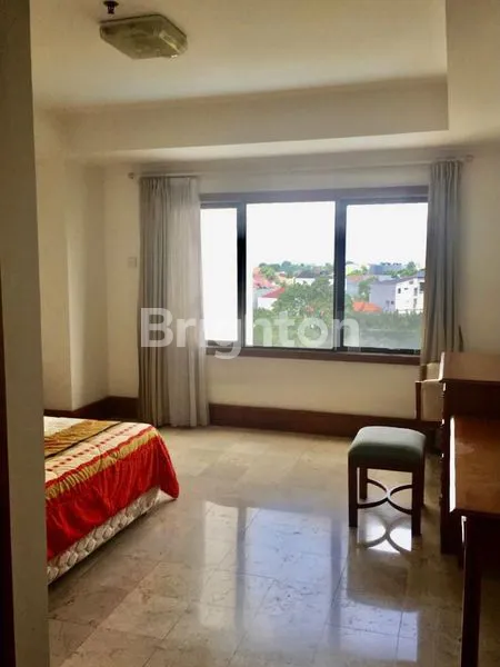 image KEMANG JAYA TAMAN APARTMENT DI KEMANG JAKARTA SELATAN (5)