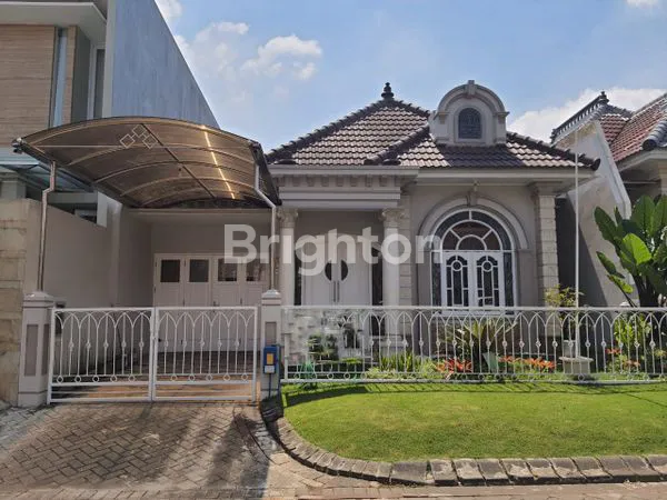 image RUMAH CANTIK DIENG (1)