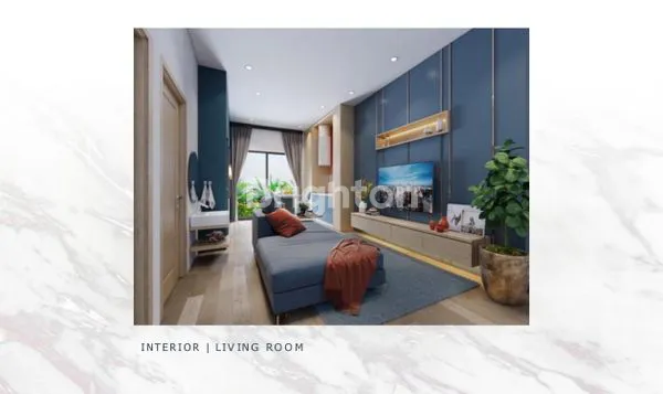 image CLUSTER PADMAGRIYA TIPE ARSANA STANDARD (6)