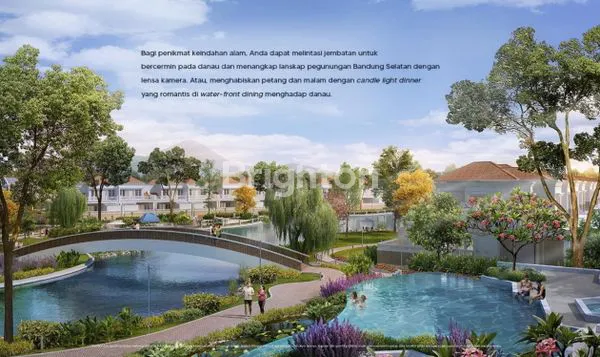 image CLUSTER PADMAGRIYA TIPE ARSANA STANDARD (7)