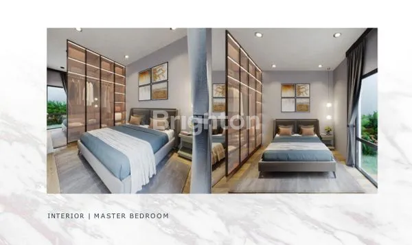 image CLUSTER PADMAGRIYA TIPE ARSANA STANDARD (4)