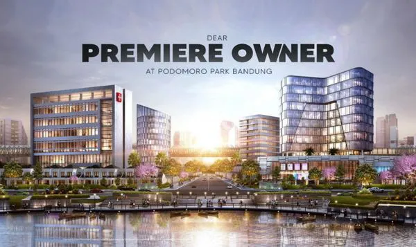 image COMMERCIAL AREA - RUKO NEO PLAZA HOOK (2)