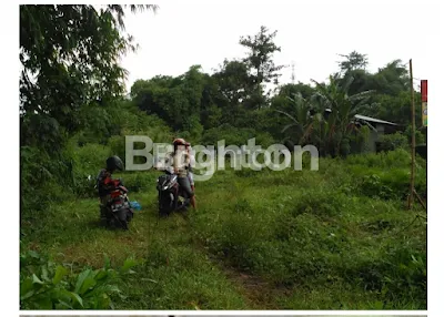 image NOL JALAN HARGA MURAH (3)