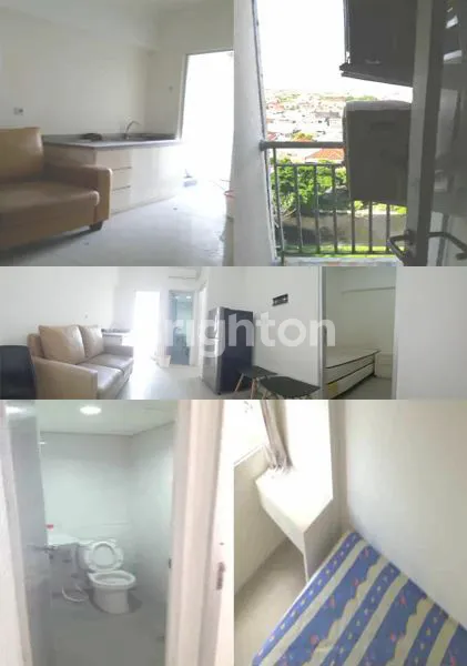 image APARTEMEN GUNAWANGSA MERR (2)