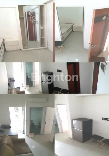 image APARTEMEN GUNAWANGSA MERR (1)