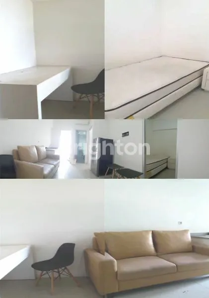 image APARTEMEN GUNAWANGSA MERR (3)