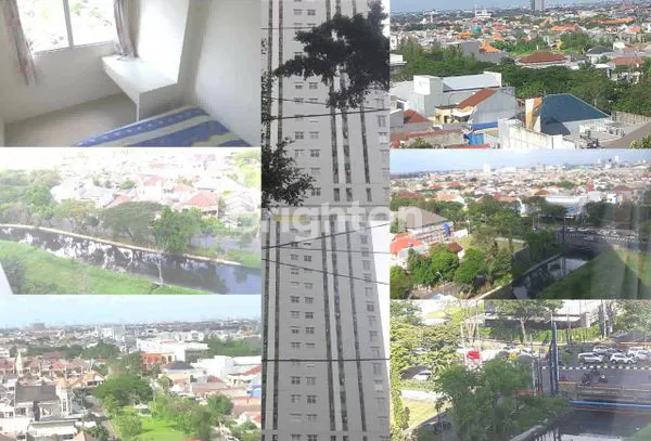 image APARTEMEN GUNAWANGSA MERR (4)