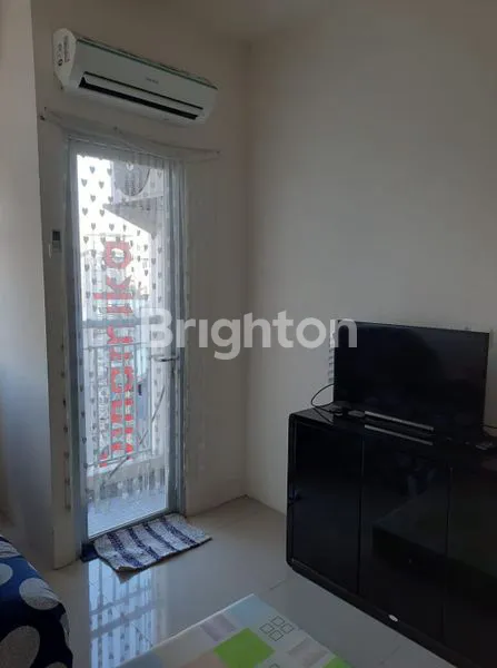 image APARTEMEN GUNAWANGSA 1 BR (1)