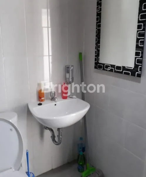 image APARTEMEN GUNAWANGSA 1 BR (2)
