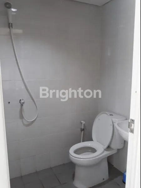 image APARTEMEN GUNAWANGSA 1 BR (3)