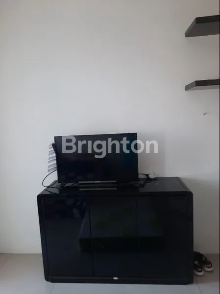 image APARTEMEN GUNAWANGSA 1 BR (4)