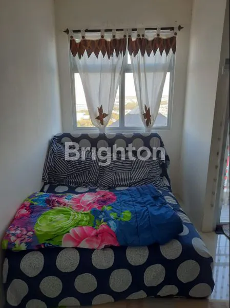 image APARTEMEN GUNAWANGSA 1 BR (6)