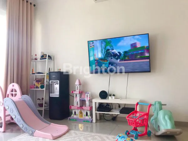 image RUMAH DI SUVARNA SUTERA CIKUPA TANGERANG (7)