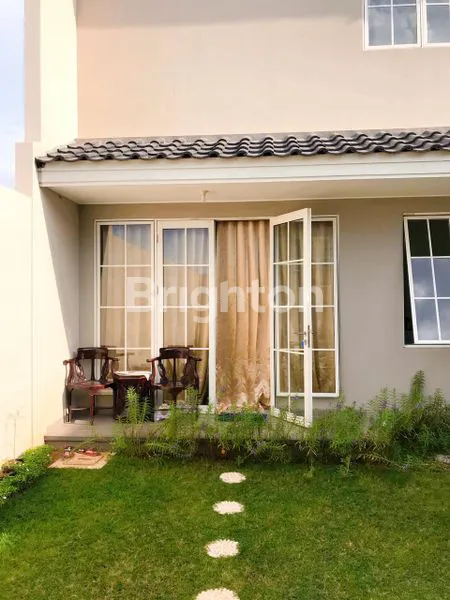 image RUMAH DI SUVARNA SUTERA CIKUPA TANGERANG (6)