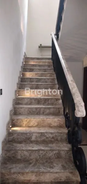 image GRAHA FAMILI CLUSTER FAVORIT JARANG ADA (3)