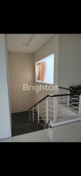 image RUMAH MEWAH GRAHA FAMILI BLOK FAVORIT (1)