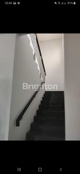 image RUMAH MEWAH GRAHA FAMILI BLOK FAVORIT (2)