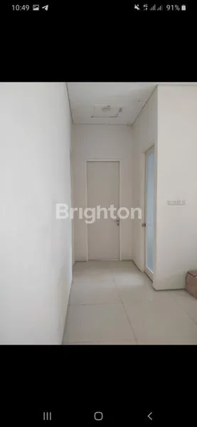 image RUMAH MEWAH GRAHA FAMILI BLOK FAVORIT (4)