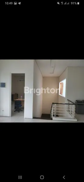 image RUMAH MEWAH GRAHA FAMILI BLOK FAVORIT (5)