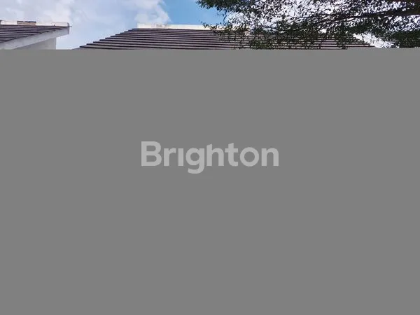 image CITRA HARMONI (1)