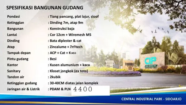 image GUDANG CENTRAL INDUSTRIAL PARK (2)