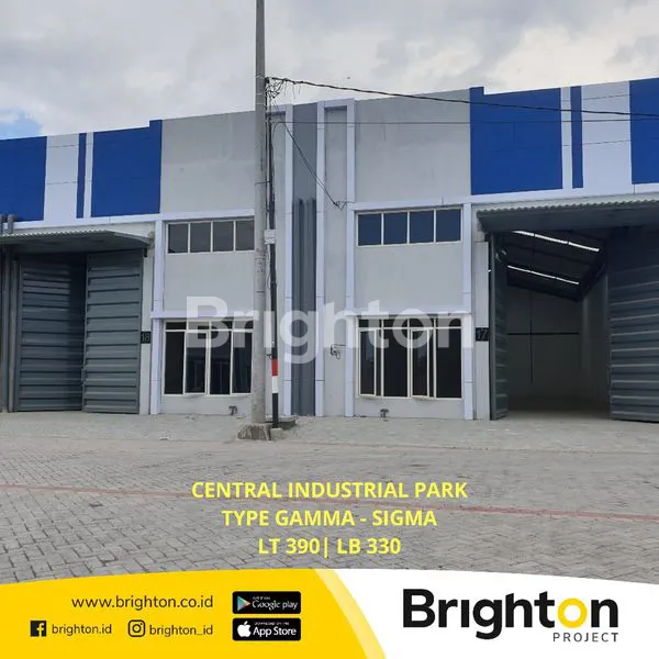 image GUDANG CENTRAL INDUSTRIAL PARK (3)