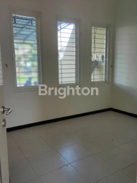 image PONDOK CANDRA SPORT CLUB (3)