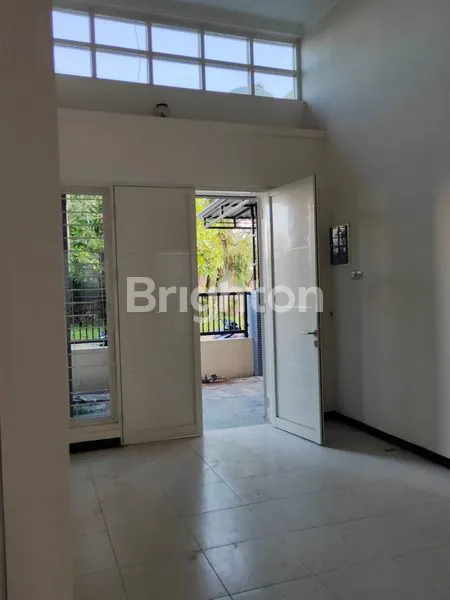 image PONDOK CANDRA SPORT CLUB (4)