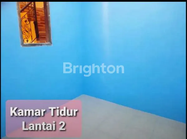 image RUMAH DEKAT RSAL, ROYAL, TENGAH KOTA SURABAYA (3)