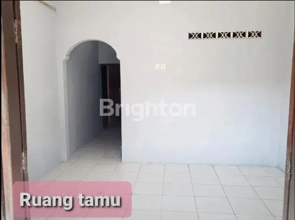 image RUMAH DEKAT RSAL, ROYAL, TENGAH KOTA SURABAYA (10)