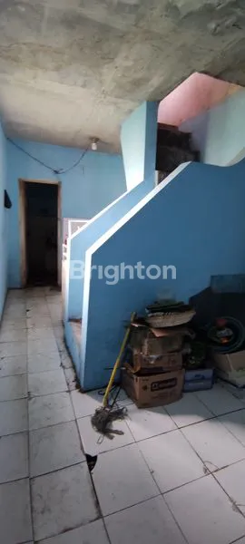 image DEKAT PASAR CANDI (4)