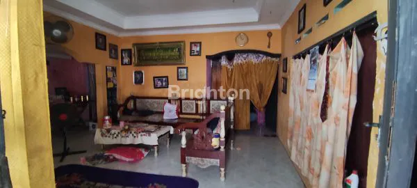 image DEKAT PASAR CANDI (2)