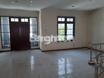 image RUMAH DHARMAHUSADA MAS (2)