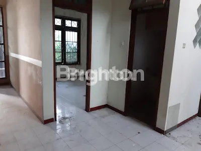 image RUMAH DHARMAHUSADA MAS (4)