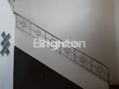 image RUMAH DHARMAHUSADA MAS (1)