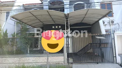 image RUMAH DHARMAHUSADA MAS (7)