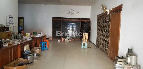 image RUMAH PUSAT KOTA (1)