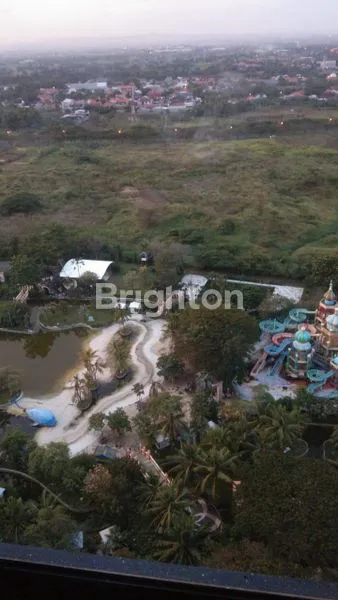 image CORNELL, CBD BOULEVARD ROAD, CITRALAND, SURABAYA. (7)