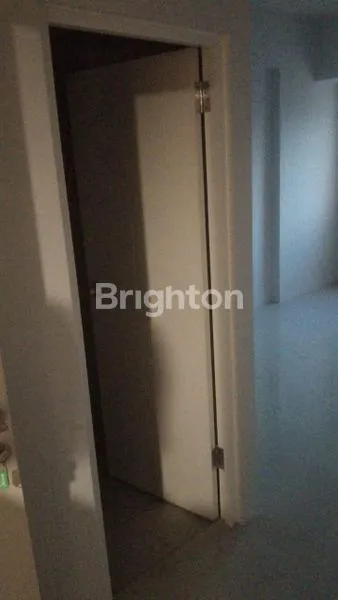 image CORNELL, CBD BOULEVARD ROAD, CITRALAND, SURABAYA. (6)