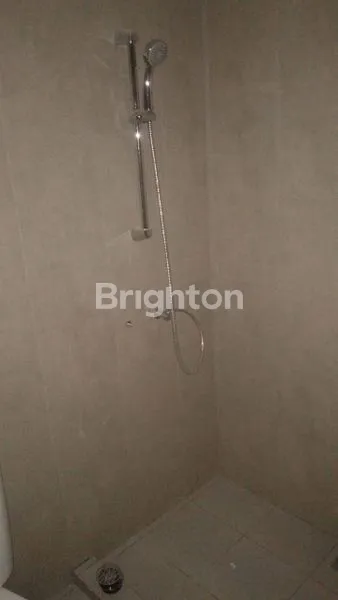 image CORNELL, CBD BOULEVARD ROAD, CITRALAND, SURABAYA. (3)