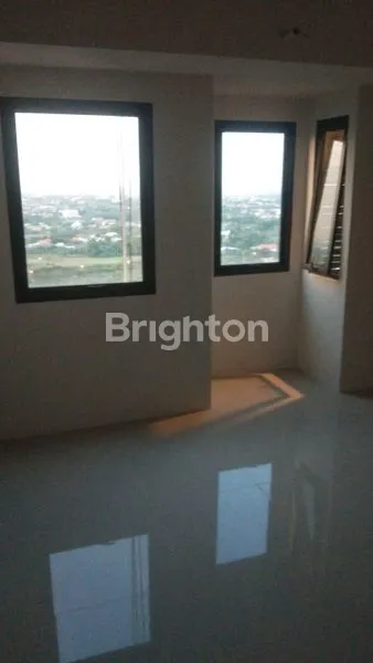 image CORNELL, CBD BOULEVARD ROAD, CITRALAND, SURABAYA. (4)