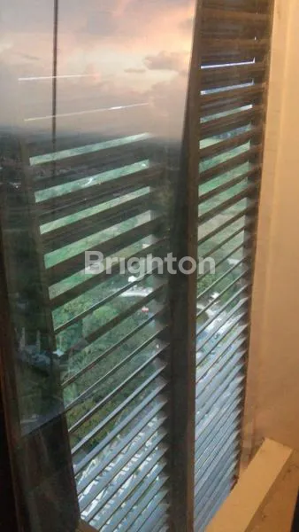 image CORNELL, CBD BOULEVARD ROAD, CITRALAND, SURABAYA. (5)